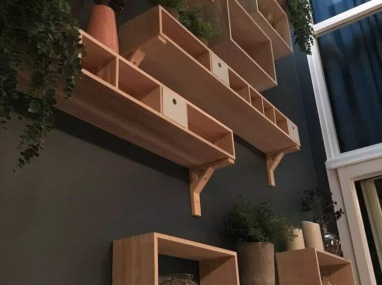 Thon Partner Hotel Central