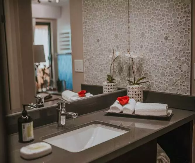 Курорт Punta Morro