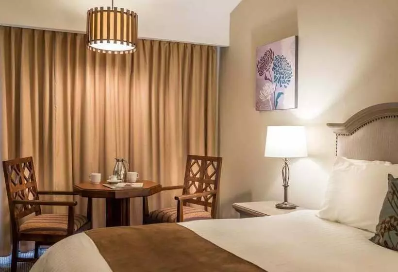 Курорт Punta Morro