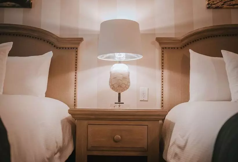 Курорт Punta Morro