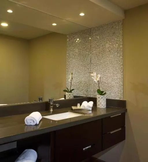 Курорт Punta Morro