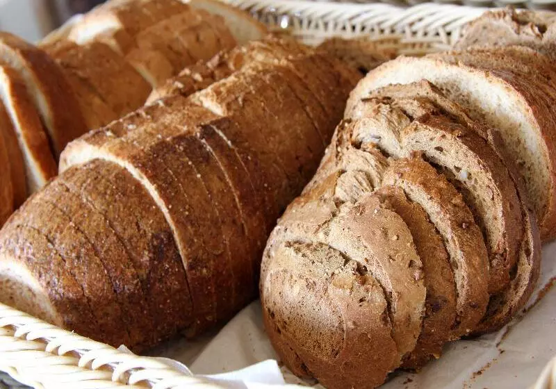 Bastion Hotel Amsterdam Noord