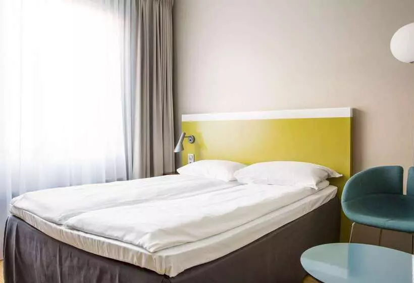 Comfort Hotel Kristiansand