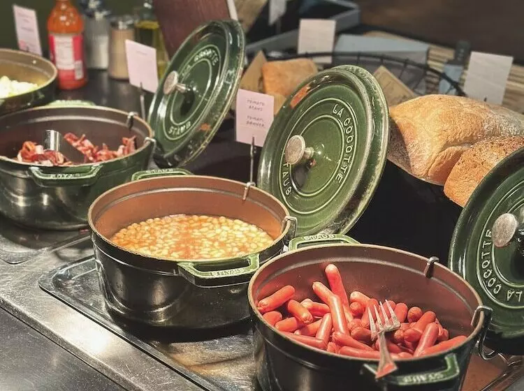 Comfort Hotel Kristiansand