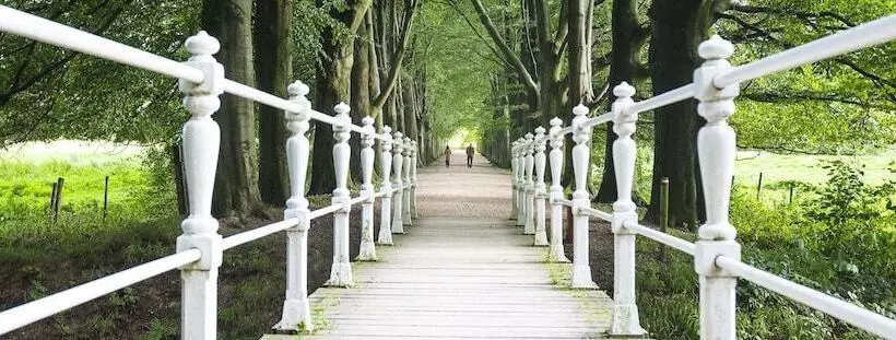 호텔 Courage Valkenburg