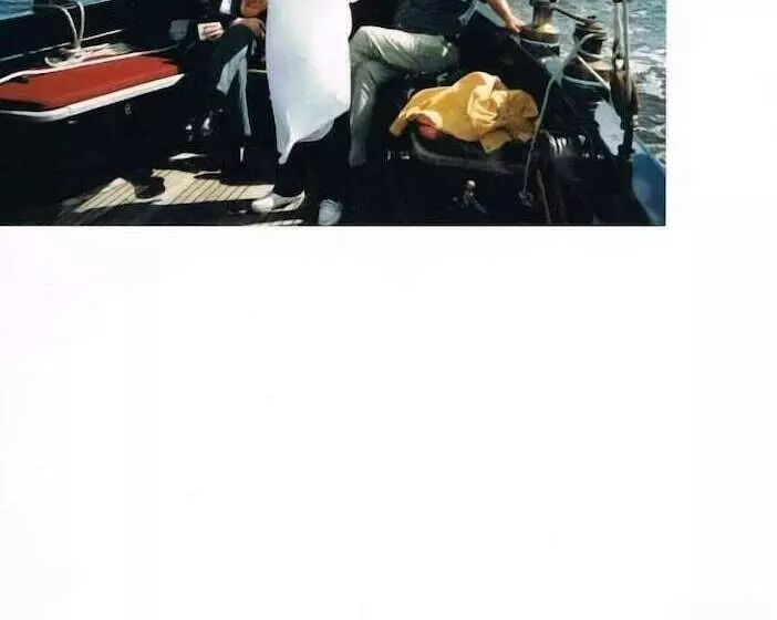 Hotel De Oude Schouw