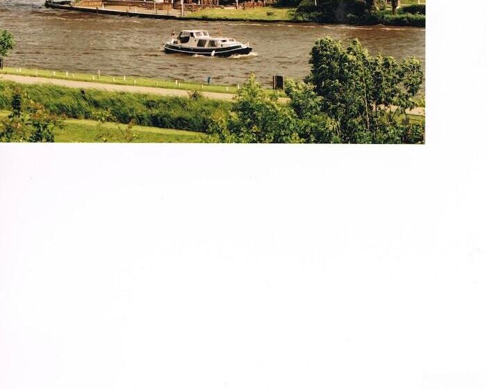 Hotel De Oude Schouw