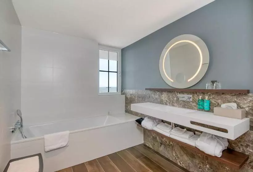 Отель De Schelde