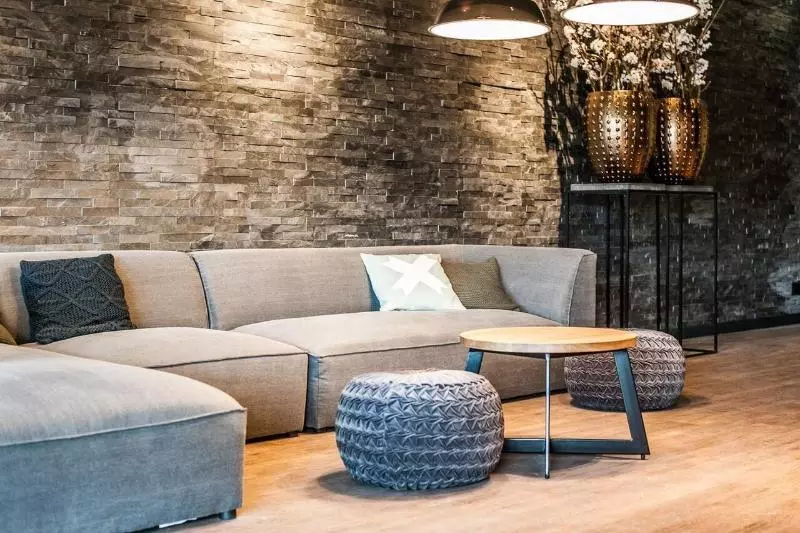 Отель Hoogeveen