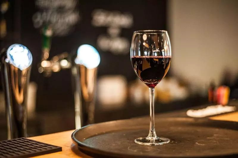 Отель Hoogeveen