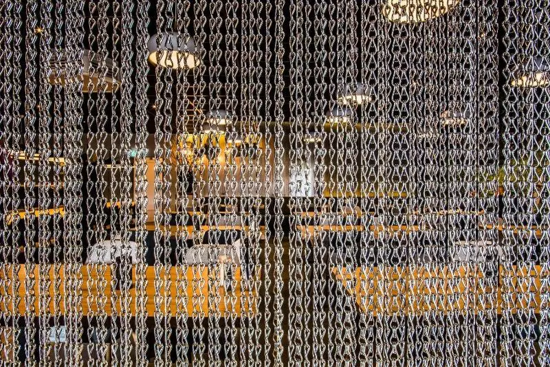 Отель Hoogeveen