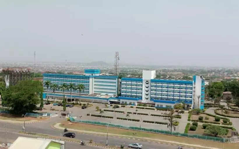هتل Kwara