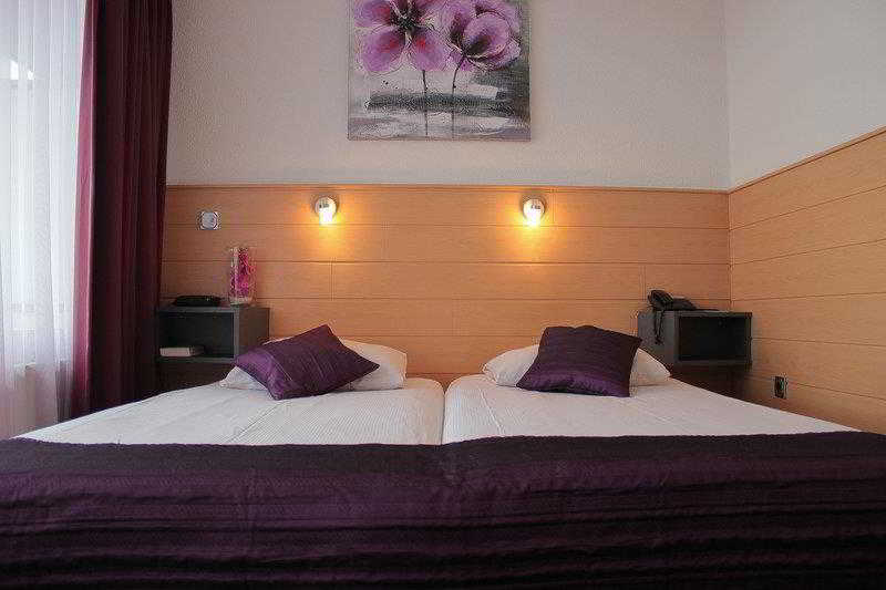 Palace Hotel Zandvoort