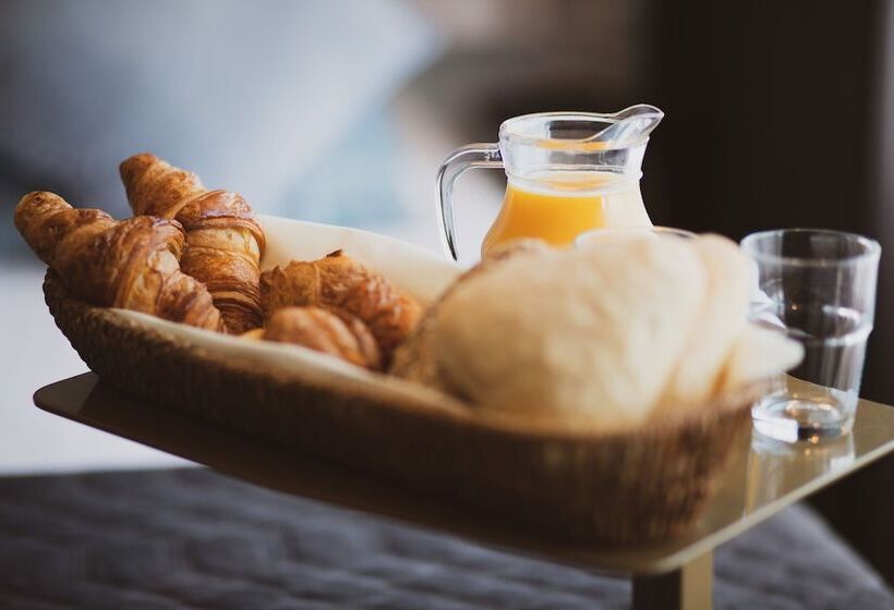 Palace Hotel Zandvoort