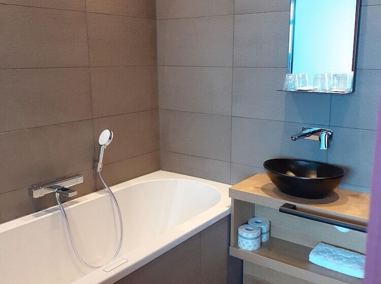 Palace Hotel Zandvoort