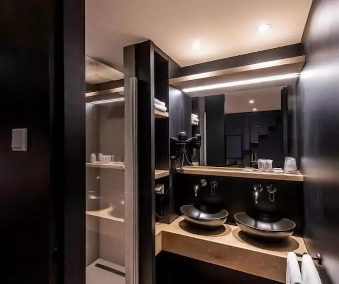 Palace Hotel Zandvoort