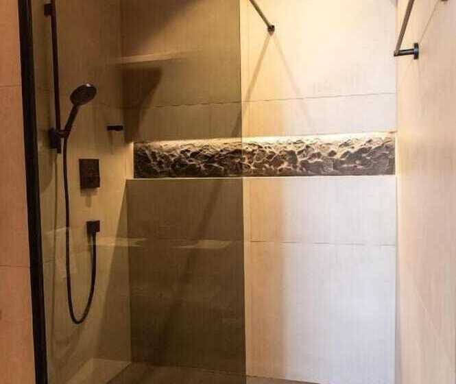 Palace Hotel Zandvoort