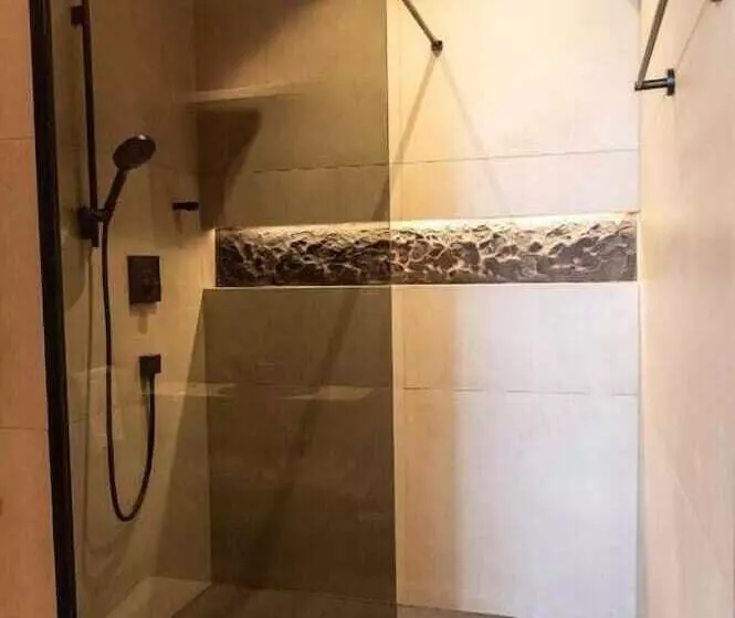 Palace Hotel Zandvoort