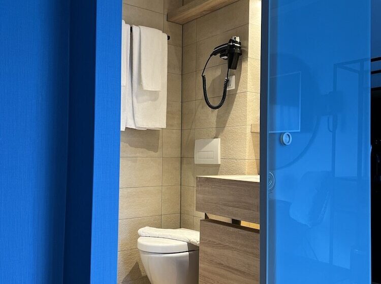 Palace Hotel Zandvoort