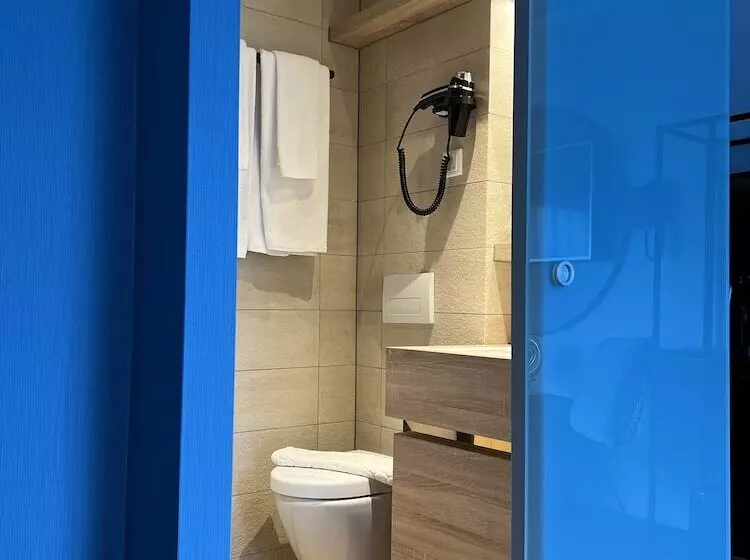 Palace Hotel Zandvoort