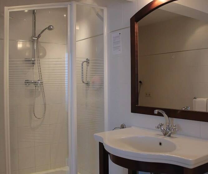 Palace Hotel Zandvoort