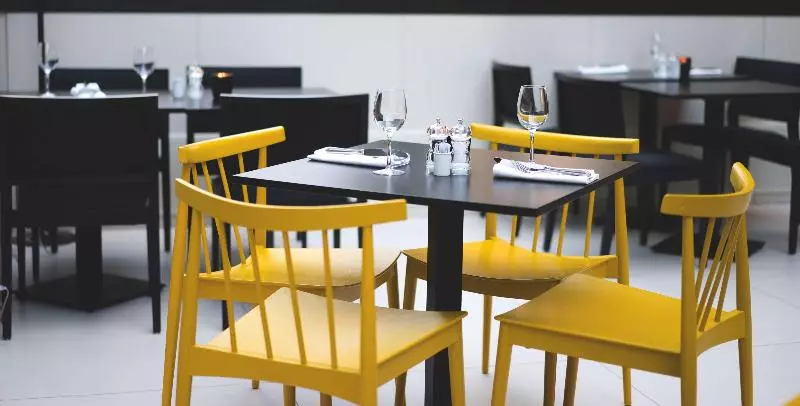 Radisson Blu Royal Garden Hotel, Trondheim