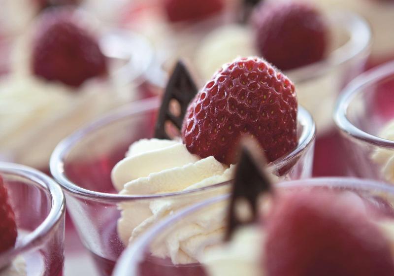 Radisson Blu Royal Garden Hotel, Trondheim