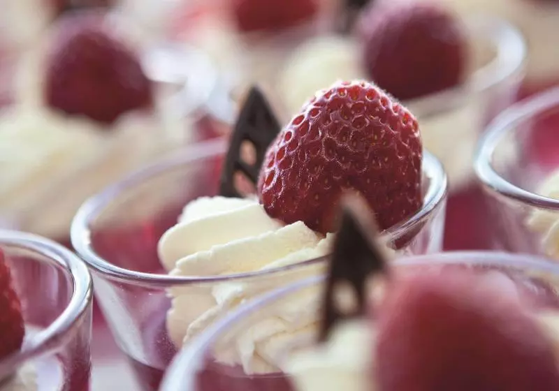 Radisson Blu Royal Garden Hotel, Trondheim