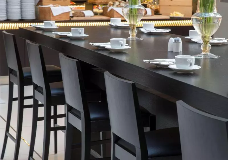 Radisson Blu Royal Garden Hotel, Trondheim