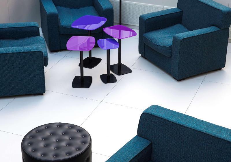 Radisson Blu Royal Garden Hotel, Trondheim