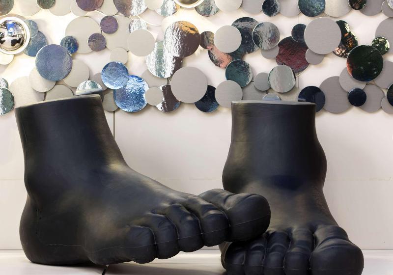 Radisson Blu Royal Garden Hotel, Trondheim