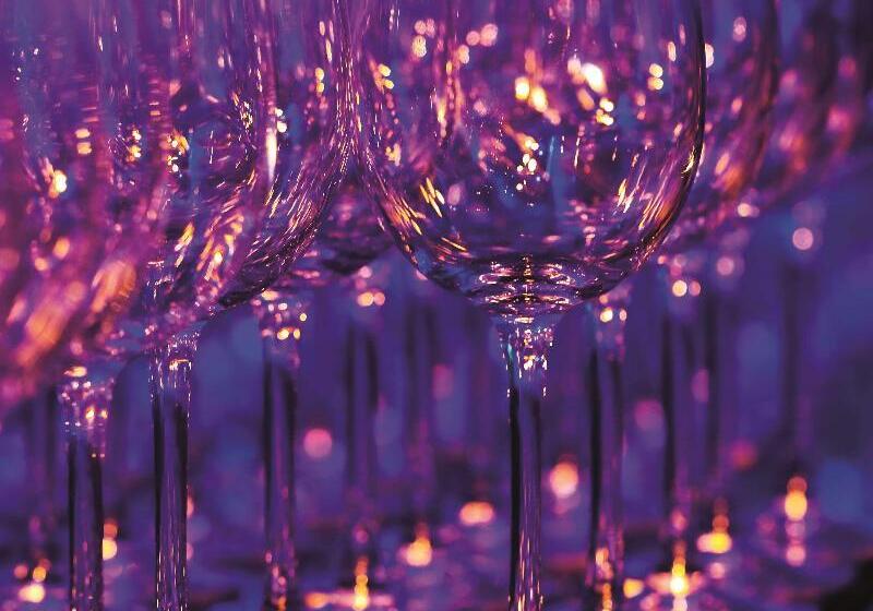 Radisson Blu Royal Garden Hotel, Trondheim