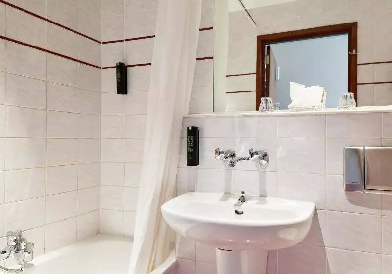 Hotel The Neighbours Magnolia