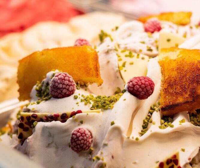 Hotelli Van Der Valk De Gouden Leeuw