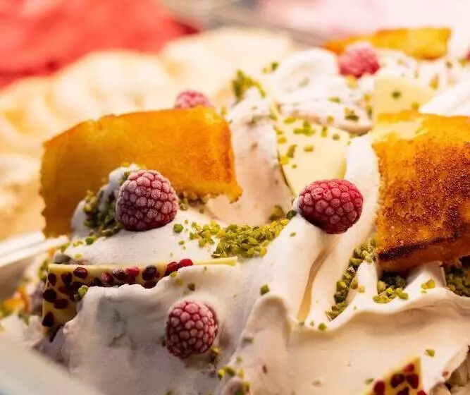 酒店 Van Der Valk De Gouden Leeuw