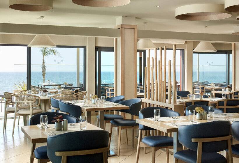 هتل Dom Jose Beach