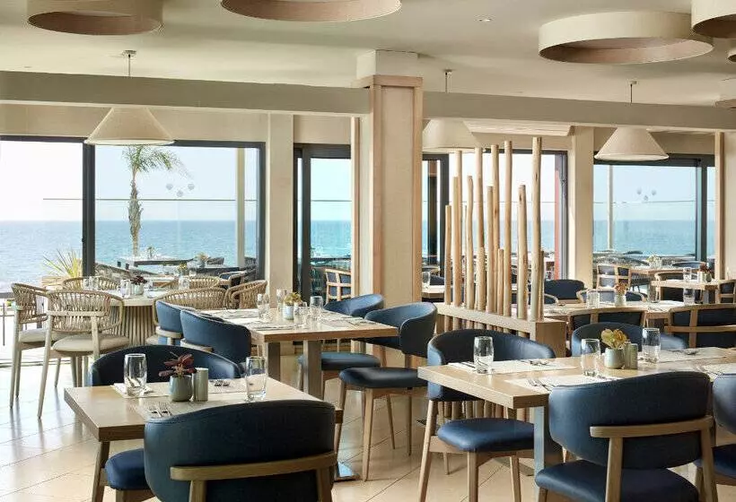 בית מלון כפרי Dom Jose Beach