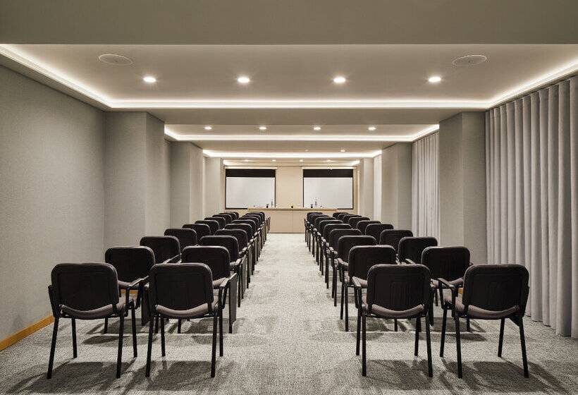 هتل Dom Jose Beach