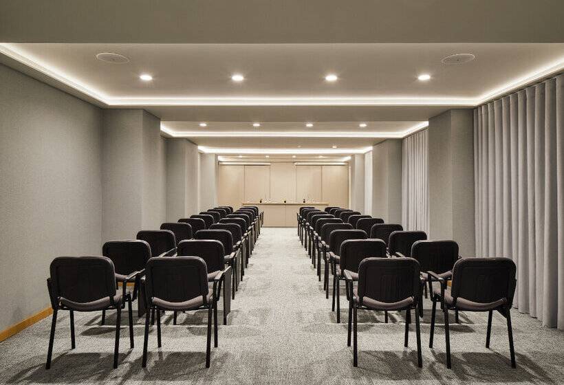 هتل Dom Jose Beach