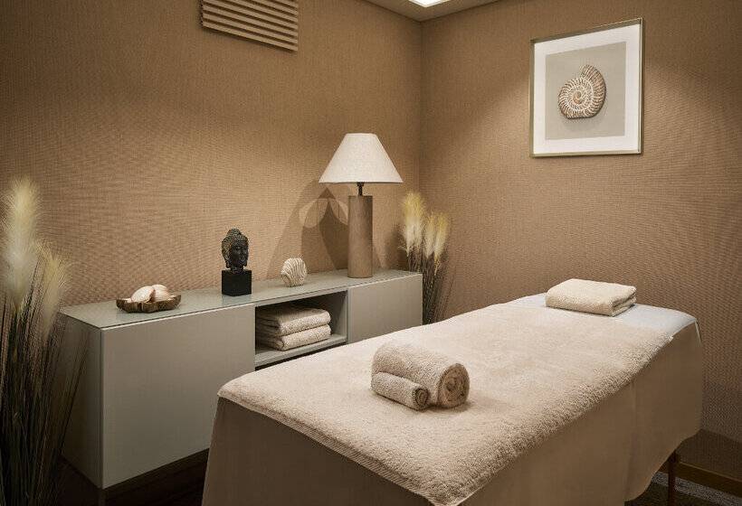 هتل Dom Jose Beach