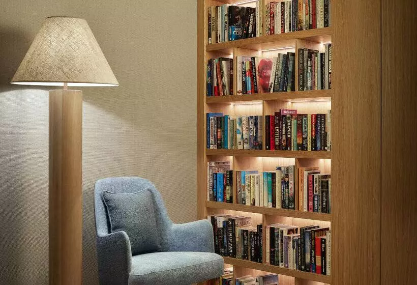 בית מלון כפרי Dom Jose Beach