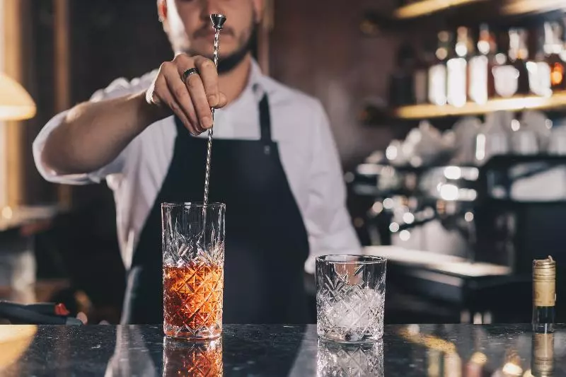 H15 Francuski Old Town   Destigo Hotels