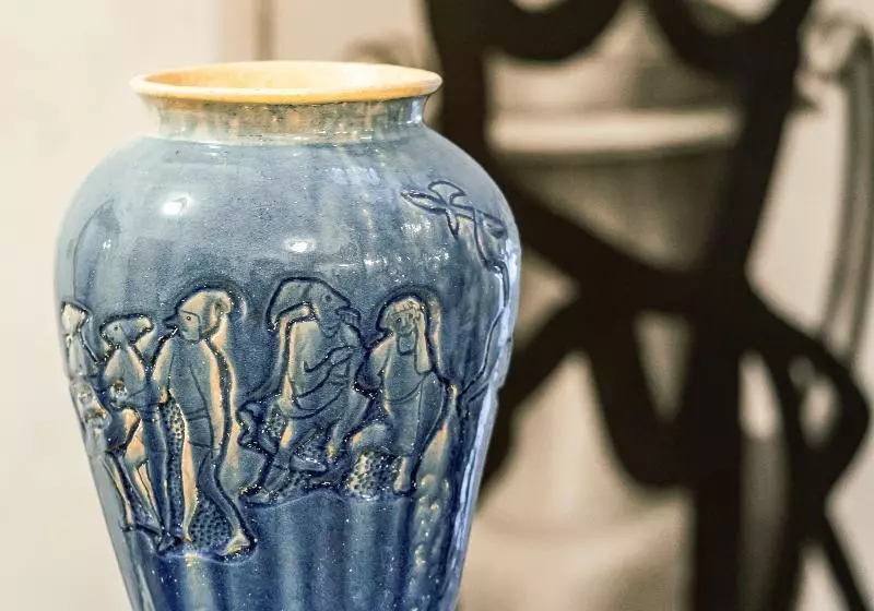 H15 Francuski Old Town   Destigo Hotels