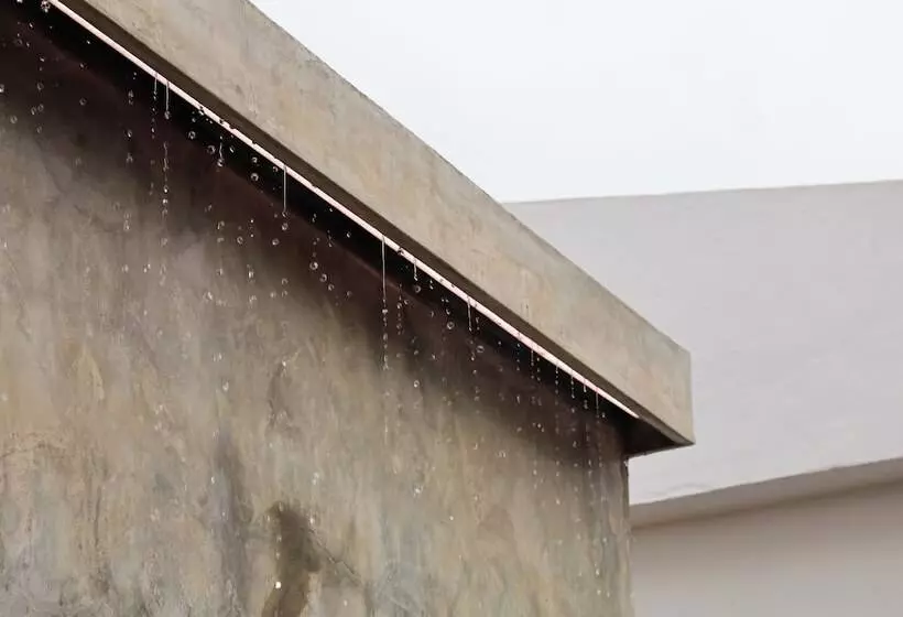 ホテル Josefa D'Obidos