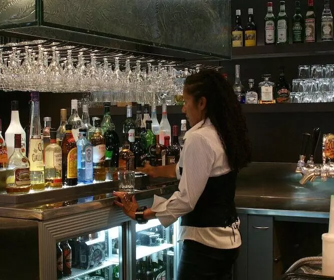 Kingsgate Hotel Autolodge Paihia