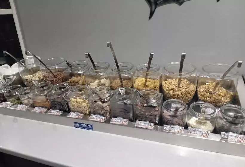 Kingsgate Hotel Autolodge Paihia