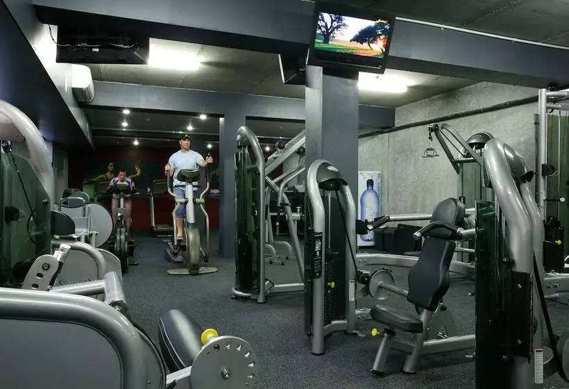 Kingsgate Hotel Autolodge Paihia