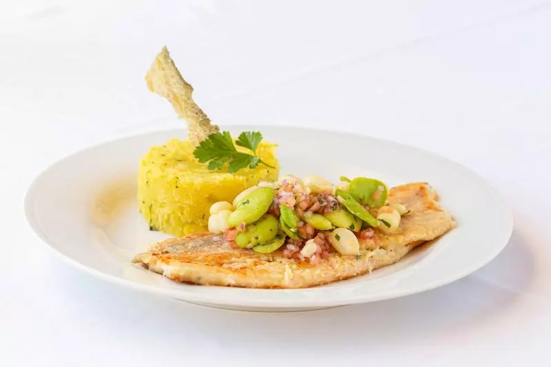 Lp Los Portales Hotel Tarma