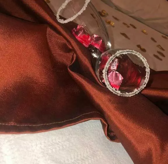 فندق Praia Do Sol