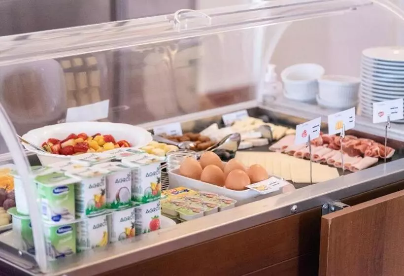 Отель Vale Da Telha Nature Boutique